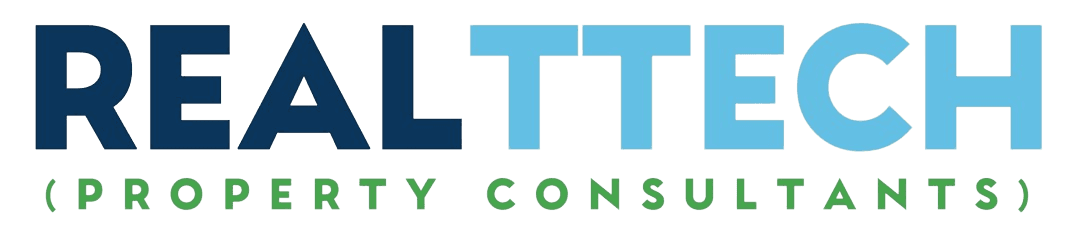 RealTTech Property Consultants